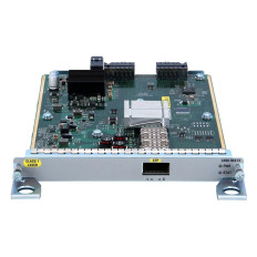 Cisco A900-IMA1X | ASR903 1-port Ten Gigabit Ethernet XFP Interface Module