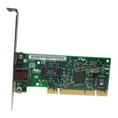 Intel A78408012 | PRO DESTOP 10/100/1000 Network Adapter