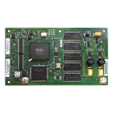 Cisco AIM-VPN/SSL-2 | VPN Advanced Integration Network Module DES/3DES/AES/SSLVPN Encryption/Compression