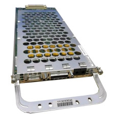 Cisco AS54-DFC-8CTI | Dial Feature Card for As5400 Series