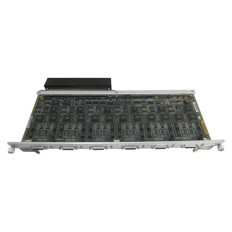 Cisco BC-UFI-12 | 8400 12 Port X.21 Back Card