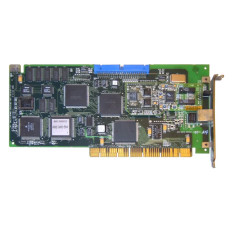 Cisco C323T-PC | EISA Utp Network Card