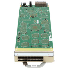 Cisco C6880-X-16P10G-RF | Catalyst 6880-X 16 x Ports 10GBase-X SFP+ Multi Rate Port Card
