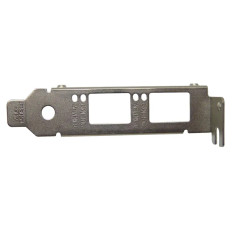 Intel E33054-002 | Mounting Bracket for Network Adapter