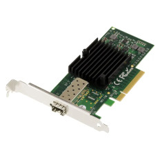 Intel JL82599EN | Single-Port 10Gb/s Ethernet Controller