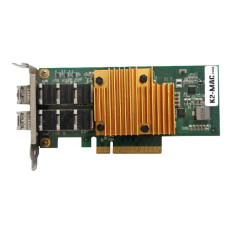 Intel JL82599ES | 82599ES 10 Gigabit Dual Port Ethernet Controller