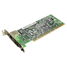 Intel RC82545GM | 10/100/1000Mbps PCI Ethernet Controller