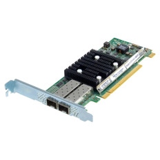 Cisco UCSC-PCIE-CSC-02-V04= | UCS 1225 2-Ports FCoE 10GBase-X PCI Express 2.0 x16 Virtual Interface Card for C460 M2 Server