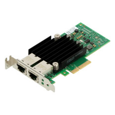 Cisco UCSC-PCIE-ID10GC | X550-T2 2-Ports 10GBase-T PCI Express 3.0 x4 Network Adapter for UCS C460 M4 Rack Server