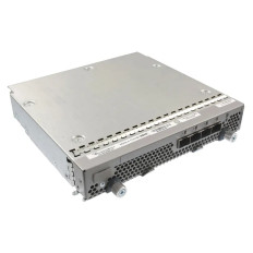 Cisco UCS-IOM-2204XP | 4 Port 10 Gigabit Ethernet Fabric Extender