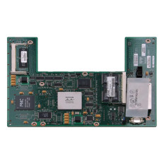 Cisco WS-F6K-MSFC2A | Supervisor Engine 32 MSFC2A Daughter Card