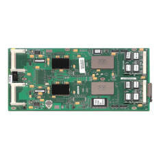 Cisco WS-F6K-MSFC3 | Daughter Card for Catalyst 6500