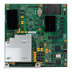 Cisco WS-UA-SUP8E | Daughter Card for WS-X45 Router
