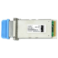 Cisco X2-10GB-LX4-DDO | 10gbase-Lx4 X2 Module