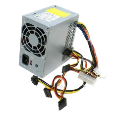 Delta DPS-300AB-26-A | 300-Watts Power Supply for Inspiron 620 Vostro 200