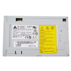 Dell FY628 | 300-Watts 200-240V AC 47-63Hz 24-Pin ATX Power Supply for Vostro 400