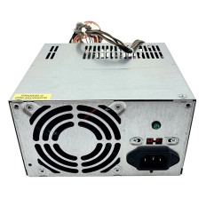 Dell YX445 | 300-Watts 200-240V AC 50-60Hz 24-Pin ATX Power Supply for Vostro 200