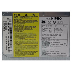 Dell 0YX445 | 300-Watts 200-240V AC 50-60Hz 24-Pin ATX Power Supply for Vostro 200