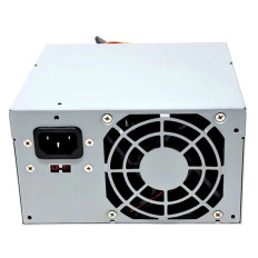 Lite-On PS-6301-02 | 300-Watts 200-240V AC 2.5A 50-60Hz Power Supply for Inspiron 620 Vostro 260