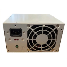 Dell PA-5301-08 | 300-Watts Power Supply for Inspiron 518 and 519