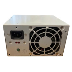 Lite-On PS-5301-08 | 300-Watts 100-240V AC 24-Pin ATX Power Supply for Inspiron 530/531