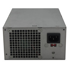 Dell B300NM-00 | 300-Watts 200-240V AC 50-60Hz ATX Power Supply for Inspiron 620 Vostro 260