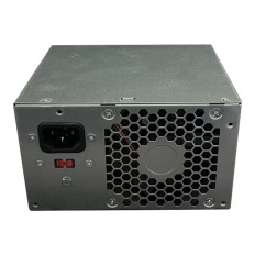 HP FH-XD301MYR | 300-Watts 200-240V 50-60Hz Power Supply for Pavilion H8-1020 Desktop System
