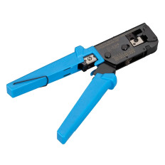 Black Box FT1100A | EZ-RJ45 Crimp Tool