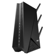 Asus RP-AC1900 | Dual Band WiFi Range Extender / AiMesh Extender for seamless mesh WiFi; works with any WiFi router