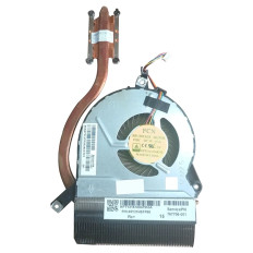 HP 767706-001 | Laptop Heatsink Pavilion 15-P390NR