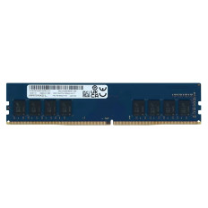 Lenovo 5M30Z71757 | 16GB DDR4-3200MHz Non-ECC Unbuffered CL22 288-Pin UDIMM 1.2V 1Rx8 Memory Module
