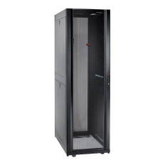 APC E242296 | NetShelter SX 42U Server Rack 19-inch Enclosure Cabinet