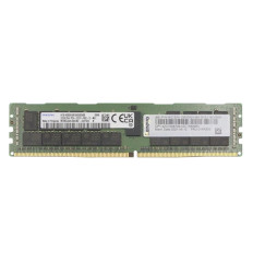 Lenovo SM37A21360 | 32GB DDR4-2933MHz PC4-23400 ECC Registered RDIMM CL21 2Rx4 1.2V 288-Pin Memory Module