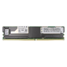 Lenovo 4X77A12192 | 128GB DDR4-2666MHz PC4-21300 ECC Registered DCPMM CL19 1.2V 288-Pin Memory Module