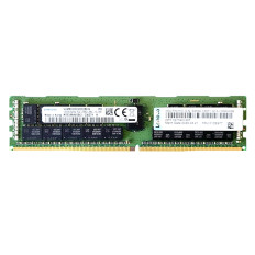 Lenovo SM30L13371 | 128GB DDR4-2666MHz PC4-21300 ECC Registered RDIMM CL19 8Rx4 1.2V 288-Pin Memory Module