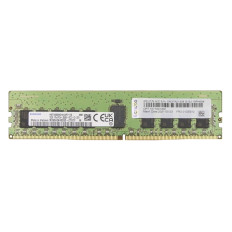 Lenovo 01DE972 | 16GB DDR4-2666MHz PC4-21300 ECC Registered RDIMM CL19 1Rx4 1.2V 288-Pin Memory Module