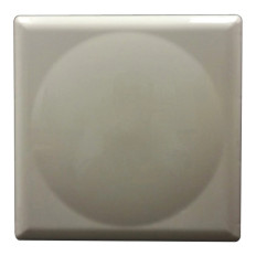 HP ANT-2X2-5314 | Aruba ANT-2x2-5314 14dBi 4.9/6GHz Mimo Directional Outdoor Antenna for AirMesh MSR4KP Wireless Router