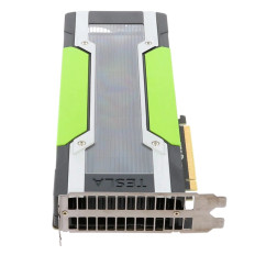 Lenovo 00YG993 | NVIDIA Tesla M10 GPU PCIe Passive