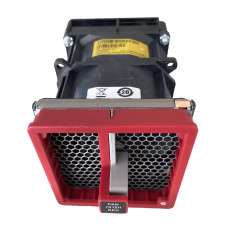 Arista FAN-7012H-RED | 2RU Front-to-rear Airfow High Speed Fan for 7000 Switch Series
