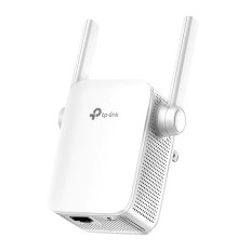 TP-LINK RE205-V1 | AC750 Wi-Fi Range Extender
