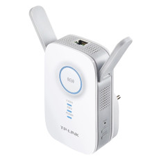 TP-LINK RE350 | AC1200 Wi-Fi Range Extender