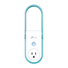 TP-LINK RE360 | AC1200 Wi-Fi Range Extender with AC Passthrough