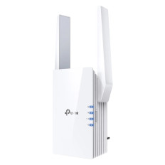 TP-LINK RE505X | AX1500 Wi-Fi Range Extender