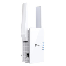 TP-LINK RE505X | AX1500 Wi-Fi Range Extender
