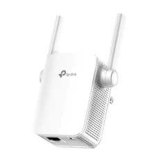 TP-LINK TL-WA855RE-V4 | 300Mbps Wi-Fi Range Extender