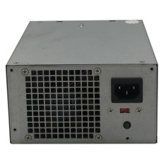 Dell 5DDV0 | 300W 100-240VAC to 12VDC 24-Pin ATX Power Supply for Dell Inspiron/Vostro/OptiPlex/Precision Desktop PC