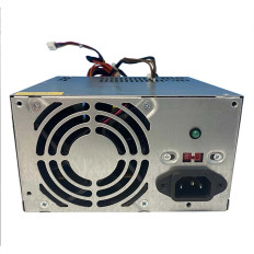Dell F77N6 | 300W 100-240VAC to 12VDC 24-Pin ATX Power Supply for Dell Inspiron/Vostro/OptiPlex/Precision Desktop PC