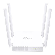 TP-LINK Archer-C24 | AC750 Dual-Band Wi-Fi Router