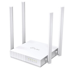 TP-LINK Archer-C24 | AC750 Dual-Band Wi-Fi Router