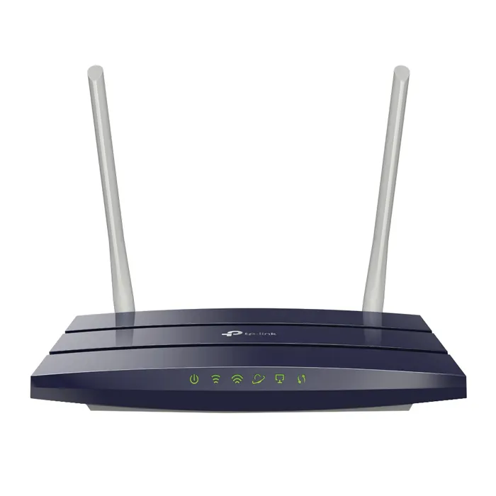 ARCHER-C50-V1 TP-LINK AC1200 Wireless Dual Band Router